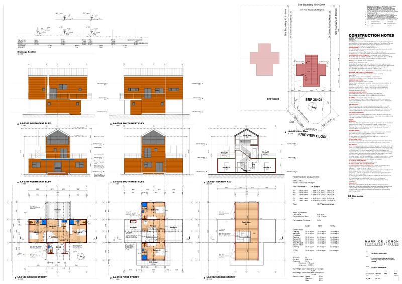 0 Bedroom Property for Sale in Darling Western Cape